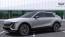 2025 Cadillac Lyriq
