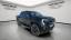 2025 GMC Sierra EV