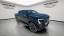 2025 GMC Sierra EV