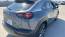 2022 Mazda MX-30 EV - Images - 4