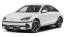 2025 Hyundai IONIQ 6