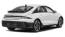 2025 Hyundai IONIQ 6