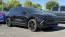 2024 Chevrolet Equinox EV