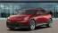 2025 Genesis GV60