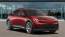 2025 Genesis GV60