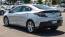 2017 Chevrolet VOLT