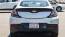 2017 Chevrolet VOLT - Images - 3