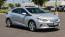 2017 Chevrolet VOLT - Images - 5