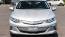 2017 Chevrolet VOLT - Images - 6