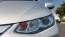 2017 Chevrolet VOLT - Images - 7