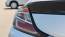 2017 Chevrolet VOLT - Images - 8