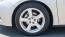 2017 Chevrolet VOLT - Images - 9