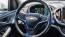 2017 Chevrolet VOLT - Images - 14