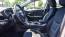 2017 Chevrolet VOLT - Images - 16