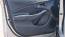 2017 Chevrolet VOLT - Images - 19