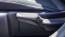2017 Chevrolet VOLT - Images - 20