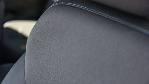2017 Chevrolet VOLT - Images - 23