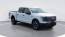 2022 Ford F-150 Lightning - Images - 2