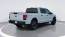 2022 Ford F-150 Lightning - Images - 3