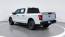 2022 Ford F-150 Lightning - Images - 4