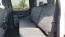 2022 Ford F-150 Lightning - Images - 13