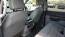 2022 Ford F-150 Lightning - Images - 14