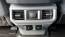 2022 Ford F-150 Lightning - Images - 15