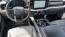 2022 Ford F-150 Lightning - Images - 17
