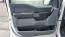 2022 Ford F-150 Lightning - Images - 18