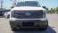 2022 Ford F-150 Lightning - Images - 2