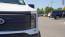 2022 Ford F-150 Lightning - Images - 3