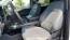 2022 Ford F-150 Lightning - Images - 20