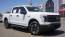 2022 Ford F-150 Lightning - Images - 4