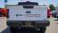 2022 Ford F-150 Lightning - Images - 5