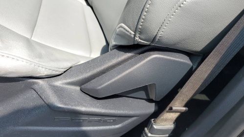 2022 Ford F-150 Lightning - Images - 21