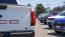 2022 Ford F-150 Lightning - Images - 6