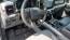 2022 Ford F-150 Lightning - Images - 22