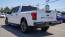 2022 Ford F-150 Lightning - Images - 7