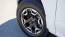 2022 Ford F-150 Lightning - Images - 8