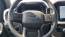 2022 Ford F-150 Lightning - Images - 24