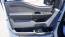 2022 Ford F-150 Lightning - Images - 9