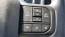 2022 Ford F-150 Lightning - Images - 26