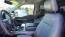 2022 Ford F-150 Lightning - Images - 11