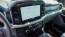 2022 Ford F-150 Lightning - Images - 16