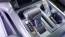 2022 Ford F-150 Lightning - Images - 17