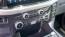 2022 Ford F-150 Lightning - Images - 18