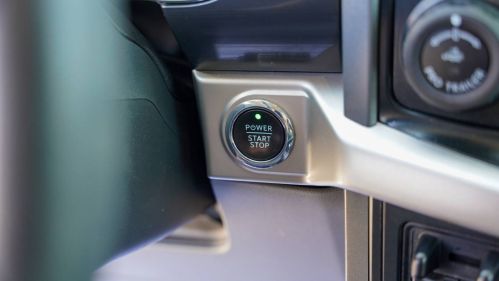 2022 Ford F-150 Lightning - Images - 19
