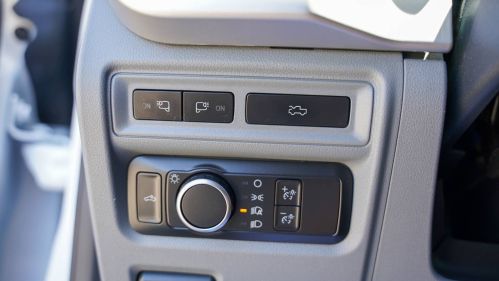 2022 Ford F-150 Lightning - Images - 22