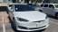 2021 Tesla Model S