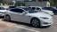 2021 Tesla Model S